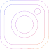 https://instagram.com/withvibesp