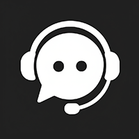 https://tawk.to/chat/672bf3654304e3196ade2aa7/1ic1qth84